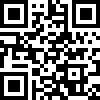 https://mehrnews.com/x37nFR