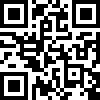 https://mehrnews.com/x388JX