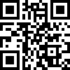 https://mehrnews.com/xWyhs