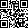 https://mehrnews.com/xYZBP