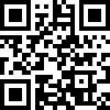 https://mehrnews.com/x37SGh