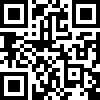 https://mehrnews.com/x3crqT