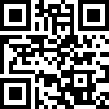 https://mehrnews.com/xMkY3