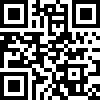 https://mehrnews.com/xYsFd
