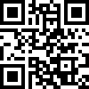 https://mehrnews.com/xncRR