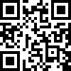 https://mehrnews.com/xnV3Q