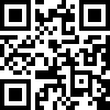 https://mehrnews.com/xMW7R