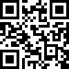 https://mehrnews.com/xTHBR