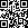 https://mehrnews.com/x3ctm3