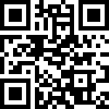 https://mehrnews.com/xngN2