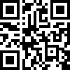 https://mehrnews.com/x369Sw