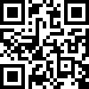 https://mehrnews.com/x39hLk