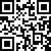https://mehrnews.com/xqjz6