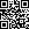 https://mehrnews.com/x3cVN4