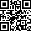 https://mehrnews.com/xYWnd