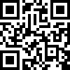 https://mehrnews.com/x332mr