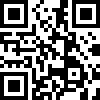 https://mehrnews.com/xQF8W
