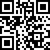 https://mehrnews.com/xpgqx