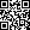 https://mehrnews.com/xZsbZ