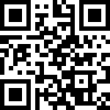 https://mehrnews.com/x3cH64