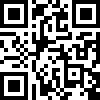 https://mehrnews.com/x38R6m