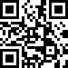 https://mehrnews.com/xT5Tk