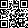 https://mehrnews.com/x3bCVF