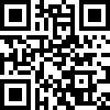 https://mehrnews.com/xPgFn