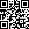 https://mehrnews.com/x37Mv8