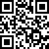 https://mehrnews.com/x32CkM