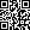 https://mehrnews.com/x3cB9b