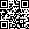 https://mehrnews.com/x388GM