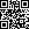 https://mehrnews.com/xNq9j