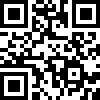 https://mehrnews.com/x36KVR
