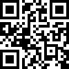 https://mehrnews.com/x37QHM