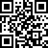 https://mehrnews.com/x37j28