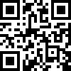 https://mehrnews.com/x38fty
