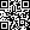 https://mehrnews.com/x34jkq