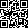 https://mehrnews.com/x39F5N