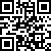 https://mehrnews.com/xHyr8