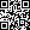 https://mehrnews.com/x3bnnp