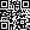 https://mehrnews.com/xWyVL