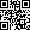 https://mehrnews.com/xTX7f