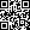 https://mehrnews.com/x3b2W3