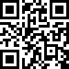 https://mehrnews.com/x3cL5D