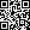https://mehrnews.com/x33q6z