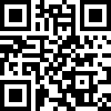 https://mehrnews.com/xMN8s