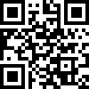 https://mehrnews.com/x346J4