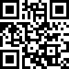 https://mehrnews.com/xJ7Mg