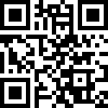 https://mehrnews.com/xYFrC